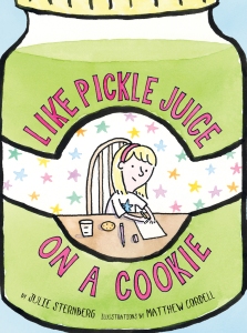 pickle image